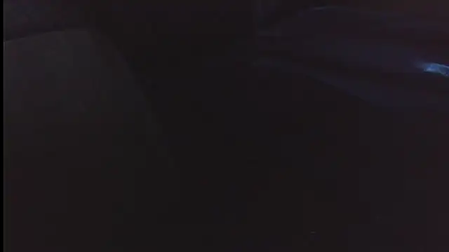hairyandtiny webcam