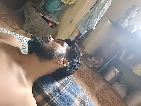 saggy1218 webcam