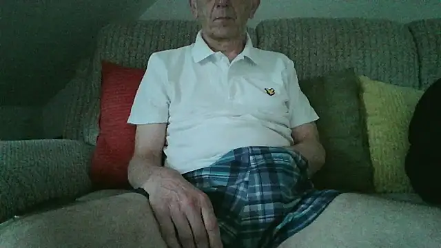 mr_english50 live sex cam