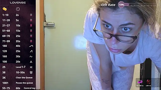 ana_squirt69 webcam