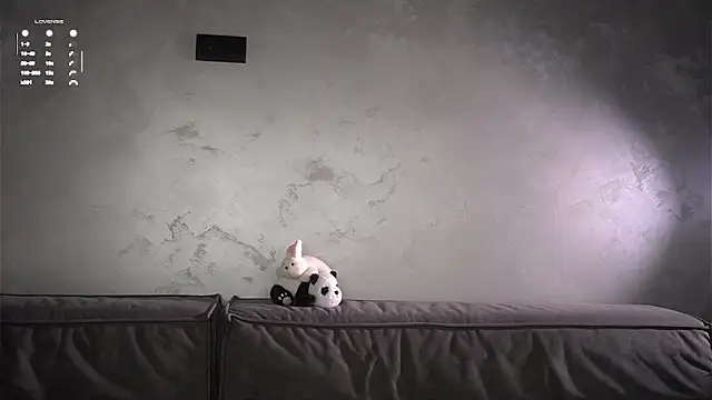 PiquingOgalala webcam