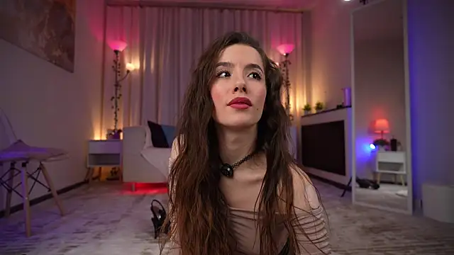 Amely_Young webcam