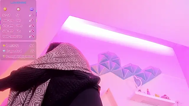 Valkiria_ponce webcam