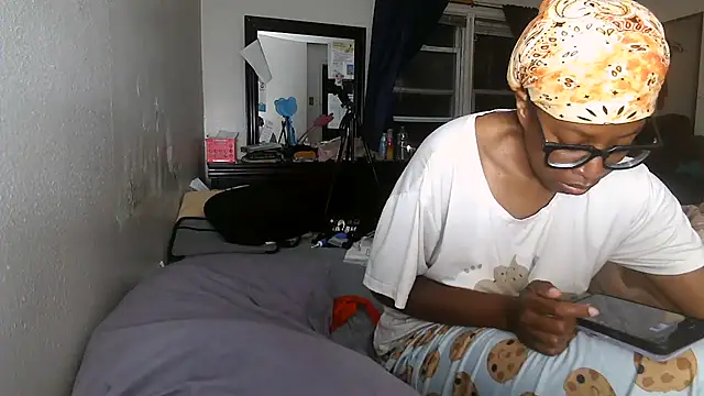 jsdeliversuncensored webcam