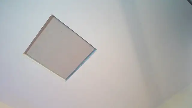 angelica_bouvier webcam