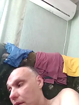 Pineapple04 webcam