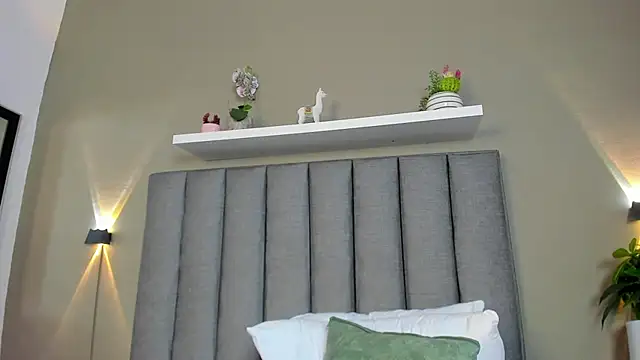 dalila30x webcam