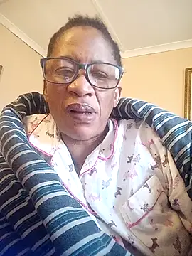 bustybillies webcam