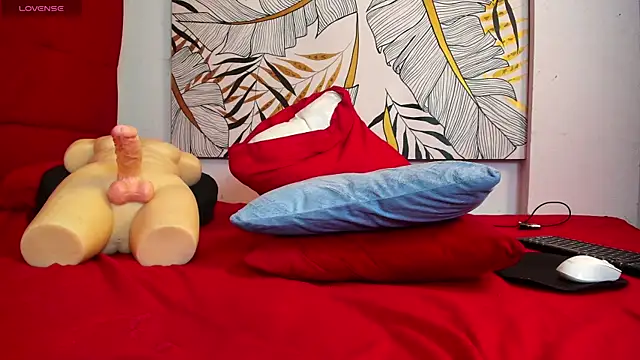 andrea_hilton_ webcam