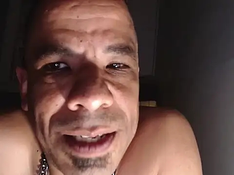 TJ_Freaky_Skigh webcam