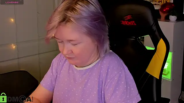 Sara_Robinson webcam