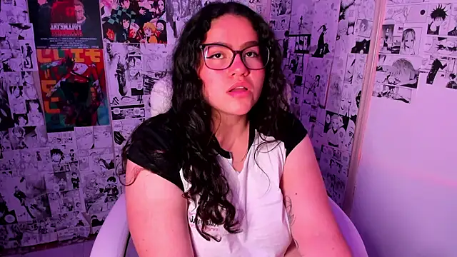 im_mei webcam