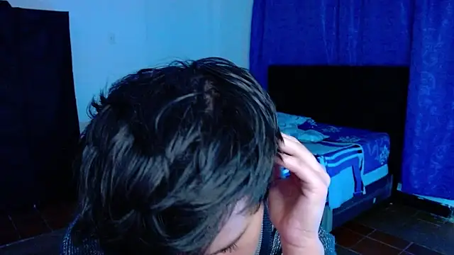 Im_Milan_Rs webcam