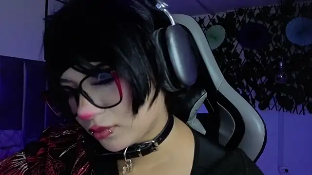 Kitty_Gang webcam