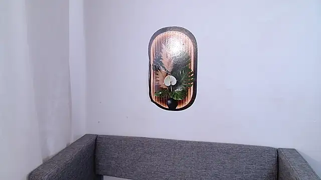 bellaa_love_ webcam