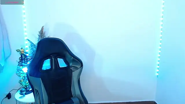 alexiaaross webcam