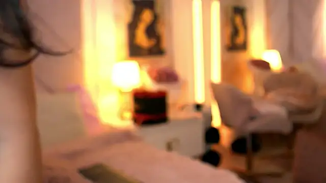 Alexaheyess webcam