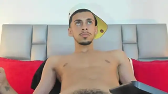 Nikolay_dimitrov webcam