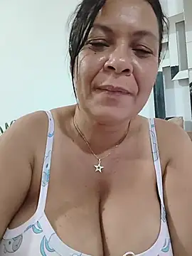 AnittaTettona webcam