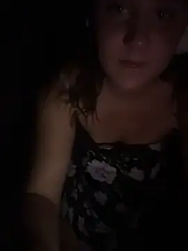 MmSexyBig webcam