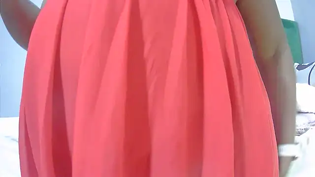 tasha97x webcam