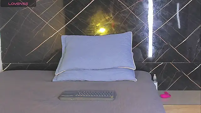 _Axel_09 webcam