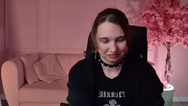 TessaMill webcam