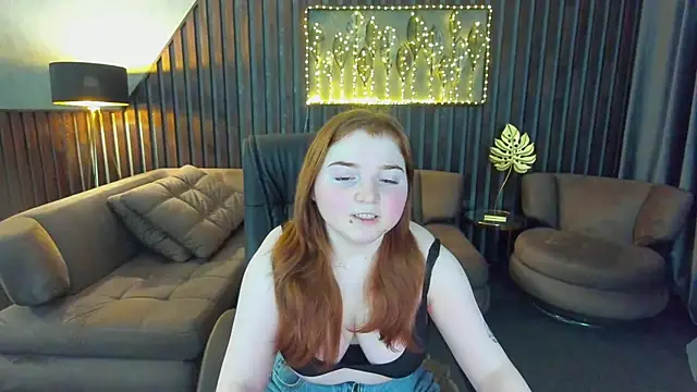 KattyRose8 webcam