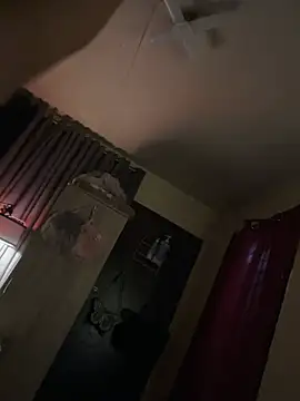 Your_dreambabe webcam