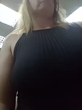 Ami_Foxy webcam