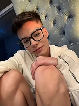 Dulcey_ webcam