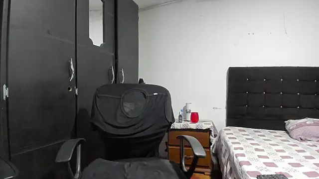 Ryan_xc1 webcam