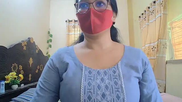 Elena_cruz5 webcam