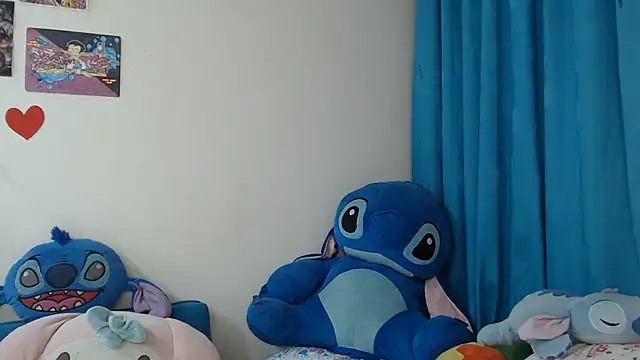 caramel_doll__ webcam