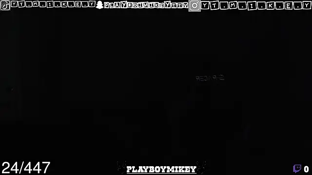 onlycreampiesdaddy webcam