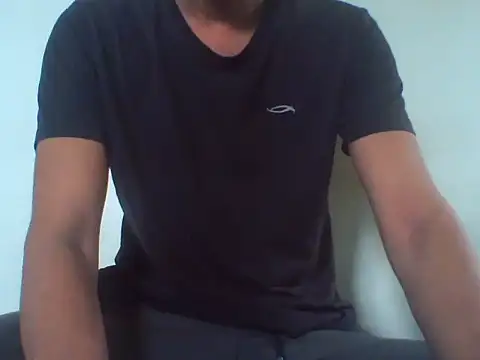 Veins_Dick webcam