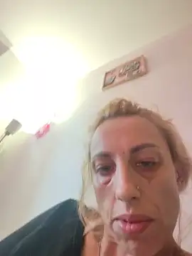 Yourdreams666999 webcam