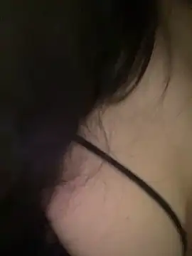 Vesper-333 webcam