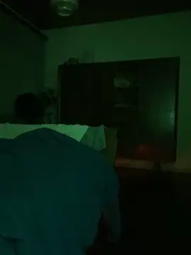 Petebulimia webcam