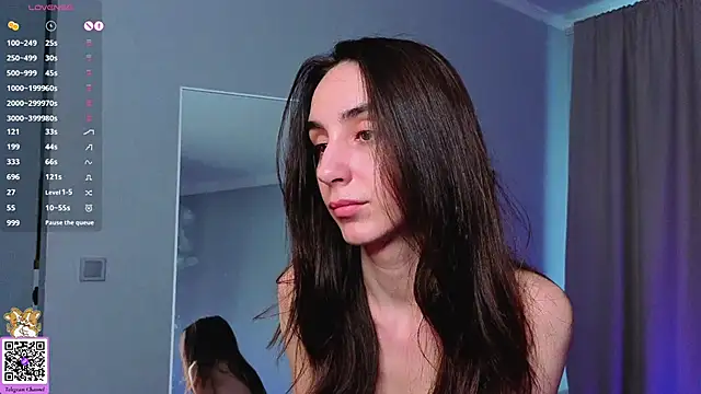 Elizwise webcam