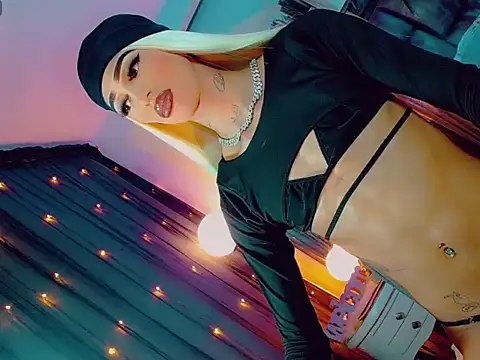 isabellagirsx live sex cam