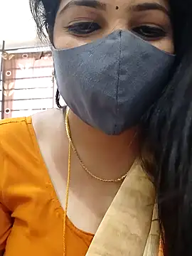tamilrojaodi