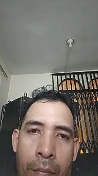 paladito01 webcam