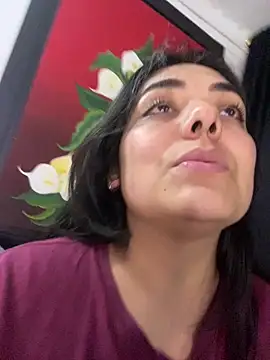 Bigbooty_sex webcam