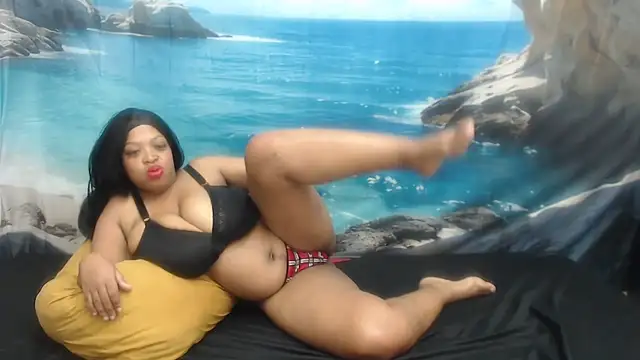 SWEET_MELONSxxx webcam
