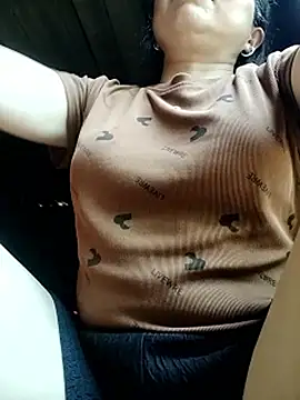Sam-cute webcam