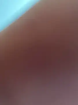 sexybitchandhotdick webcam