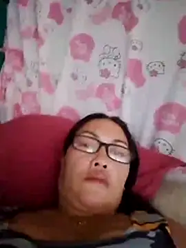 sexymom_siovie webcam