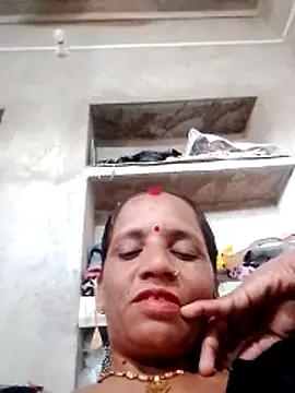 Anitarakkoli webcam