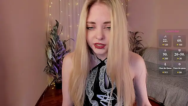 Astralil_ webcam